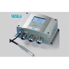 上?？党肯Ｌ貎r(jià)VAISALA溫濕度變送器
