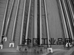 高溫絲桿卡死咬死，無油潤滑，解決方案