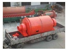 節(jié)能球磨機(jī)，球磨機(jī)高效磨頭的制造