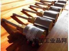 直銷優(yōu)質油混水信號器.油混水監(jiān)視儀YHX[天地微軟TDWR]