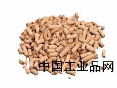 海口高效柱狀脫硫劑，高效柱狀脫硫劑的脫硫效果脫硫劑的廠家