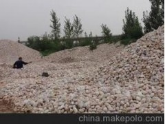 徐州市黃河球石是怎樣形成的？鞏義市宏發(fā)礦產(chǎn)--鞏義市市十佳誠信企業(yè)