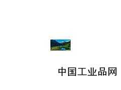 沒錢創(chuàng)業(yè)？不知道做什么好？