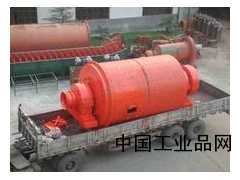 球磨機(jī)購買哪個品牌值得信賴-宏泰牌球磨機(jī)