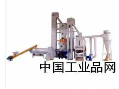 吉林秸稈壓塊機(jī)，遼寧秸稈壓塊機(jī)，黑龍江秸稈壓塊機(jī)