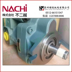 葉片泵VDR-1A-1A2-22，VDR-1A-1A3-22，VDR-1A-1A4-22