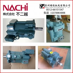 葉片泵VDR-1A-1A5-22，VDR-1B-1A2-22，VDR-1B-1A3-22