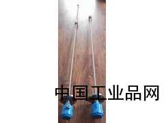 廠家直銷優(yōu)質(zhì)品液位信號控制器，水電站液位信號控制器