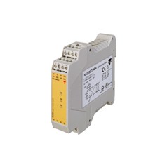瑞士佳樂(lè)CARLO GAVAZZI  停車監(jiān)控器
