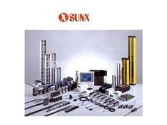 神視SUNXGX18MLU現(xiàn)貨接近開關