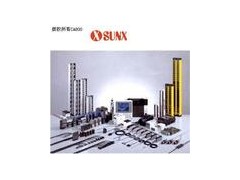 日本SUNX型號(hào)、上海特價(jià)銷售