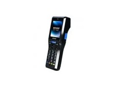 BHT-1300B，BHT-1200