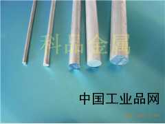 6061鋁棒，6063鋁棒，國(guó)標(biāo)鋁棒，7075鋁棒 自產(chǎn)自銷(xiāo)