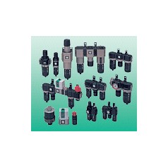 CKD三聯(lián)件C3000-8-W-F，C3000-10-W-F，C4000-8-W-F，C1000