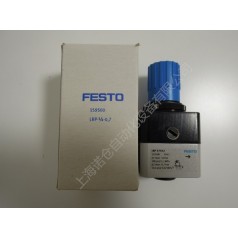 FESTO精密減壓閥LRP-1/4-2.5，LRP-1/4-0.7，LRP-1/4-4，LRPS