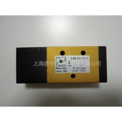 現(xiàn)貨PNEUMAX控制閥228.32.11.1，228.52.0.11，228.53.33.9.1