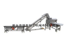 葡萄酒設備生產廠家--新鄉(xiāng) 機械