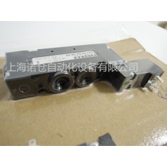 Pneumax電磁閥2411.52.00.39.01，2415.53.33.35.01,2431