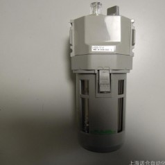 供應CKD減壓閥R3000-08，R3000-10，R4000-8,L4000-15-W