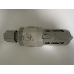 供應CKD過濾減壓閥W3000-8，W3000-10，W4000-8
