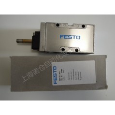 FESTO電磁閥MFH-5-1/4-B，MFH-5-3/8-L-B,JMFH-5-1/4-B