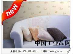 獨(dú)家熱銷墻面新材料藝晶彩壁膜，藝晶彩壁膜是什么