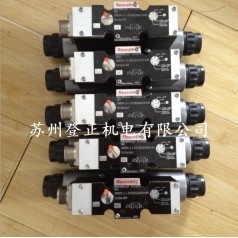 ZDR6DP2-4X/75YM力士樂(lè)溢流閥
