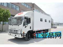 東風(fēng)流動(dòng)餐車(chē)廠(chǎng)家直銷(xiāo)