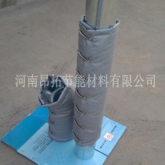 AT7900彎管道防護罩，彎頭防護罩，昂拓