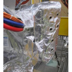 史陶比爾機(jī)器人防護(hù)服，史陶比爾防護(hù)服