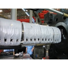 快速安裝，注塑機(jī)耐高溫罩,注塑機(jī)防護(hù)罩