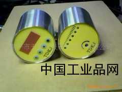 工廠批發(fā)水電站優(yōu)質流量開關、電子式、熱導式流量開關FCS