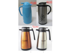 保溫壺，保溫茶水壺，真空保溫壺，內(nèi)膽式保溫瓶