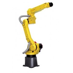 發(fā)那科機(jī)器人M-10ia焊接機(jī)器人、搬運(yùn)機(jī)器人、激光機(jī)器人
