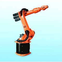 KUKA機(jī)器人 KR16焊接機(jī)器人、搬運(yùn)機(jī)器人、激光機(jī)器人