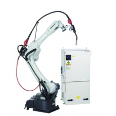 松下機器人 TL-1800焊接機器人、搬運機器人、激光機器人
