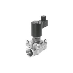 上?，F(xiàn)貨FESTO電磁閥MFH-5/2-D-2-FR-C MFH-5/2-D-2-FR-C