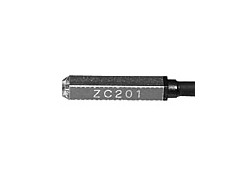 日本KOGANEI執(zhí)行元件輔助 (感應開關)ZC201