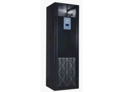 艾默生空調(diào)西安維修公司/約頓機房空調(diào)陜西維修服務(wù)中心