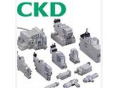 喜開理氣缸，ckd新型氣缸，CKD新型氣缸 CAC4