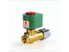 喜開理ckd電磁閥分類，批發(fā)特價日本CKD電磁閥 4F210-08，4F220-08