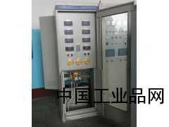 供應(yīng)品牌正品水電站測(cè)溫測(cè)速制動(dòng)屏、優(yōu)品測(cè)溫屏 測(cè)速屏WSZP