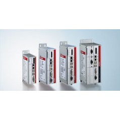 德國(guó)倍福Beckhoff總線(xiàn)耦合器BK4500