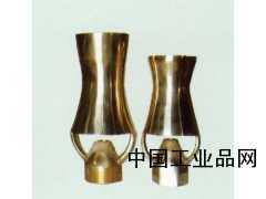 供應(yīng)水景噴頭，冰塔噴頭，涌泉噴頭
