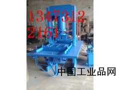 環(huán)保彩磚制磚機，環(huán)保彩磚制磚機廠家，創(chuàng)新環(huán)保彩磚制磚機
