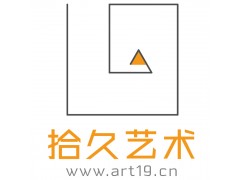 征集國(guó)畫|油畫|版畫|丙烯|書法|水彩|水粉|純手工藝品