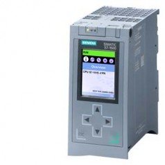 6ES7515-2UM01-0AB0多少錢(qián)
