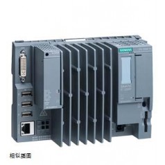 西門(mén)子控制器6ES7677-2AA41-0FB0