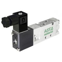 上?，F(xiàn)貨供應ASCO比例調(diào)節(jié)電磁閥/美國ASCO電磁閥 88100144 60VDC