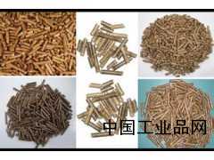 廣西生物顆粒機/廣西生物質(zhì)顆粒機/廣西生物質(zhì)顆粒機
